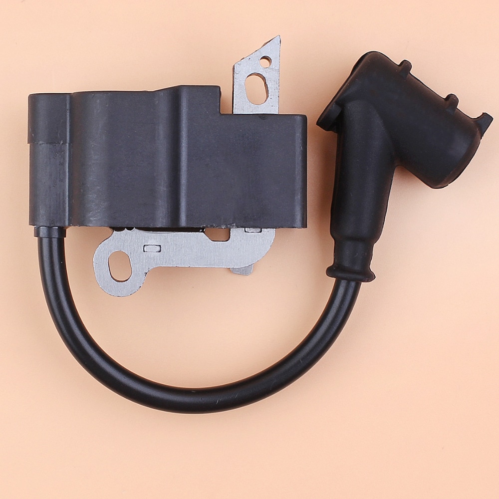 Bobina di accensione Modulo per Stihl SM270 SM280 SM 270 280 Motosega Parti di Ricambio #1133 400 1350, 11334001350