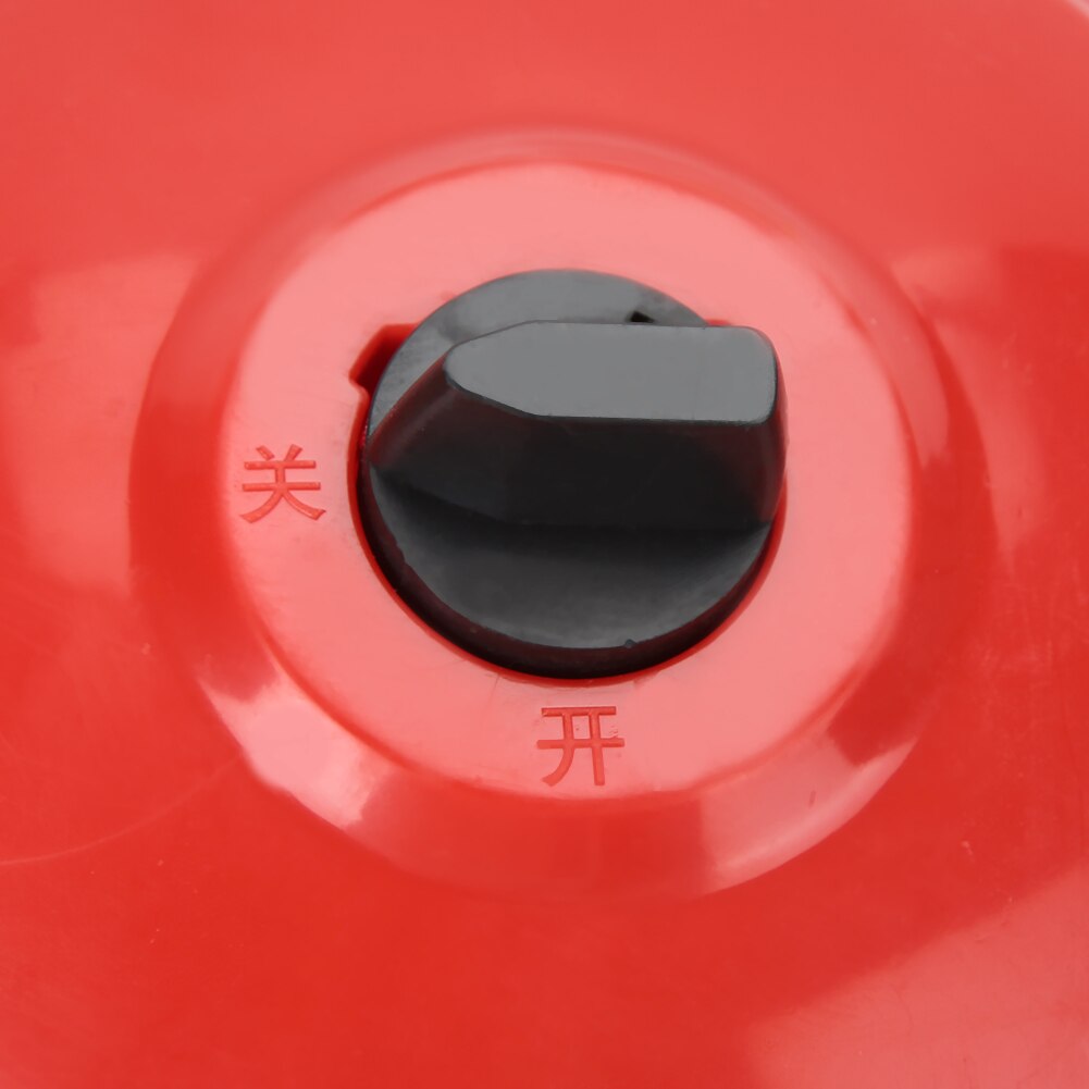 6 Claws Automatic Pig Water Level Controller Control Valve Farm Drinking Water Accessories Float Water Tower Water Farm Control