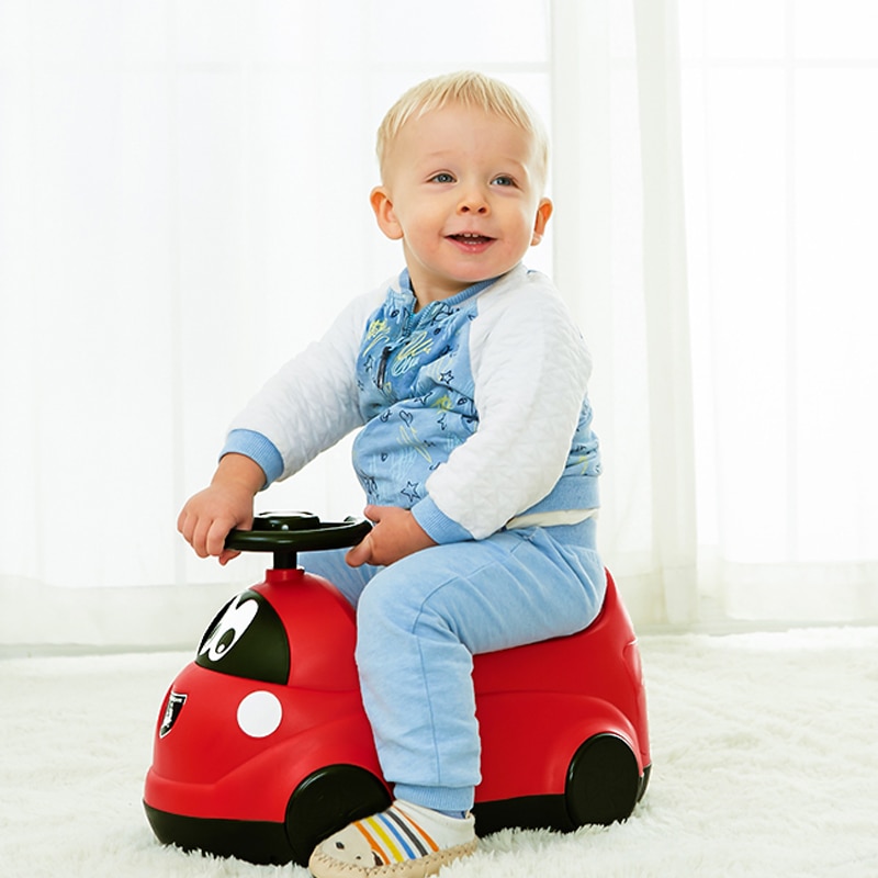 ! Orinal para el coche y asientos para niños, orinal de , entrenador de inodoros para bebés de 0 a 6 años, inodoro para niños, orinal de viaje para niña