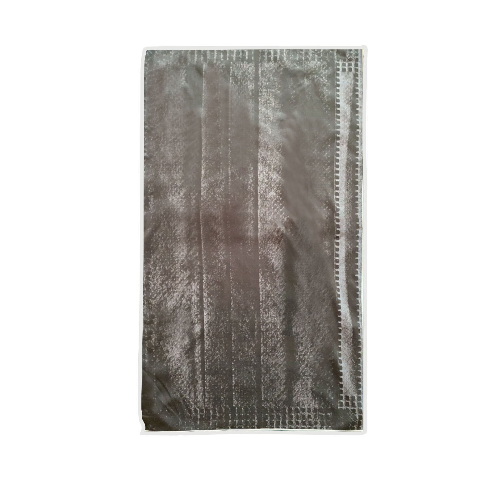 Strandlaken Microfiber Snel Droog Zwemmen Handdoek Super Absorberende Lichtgewicht Handdoeken Deken Dubbelzijdig Afdrukken Masker C21