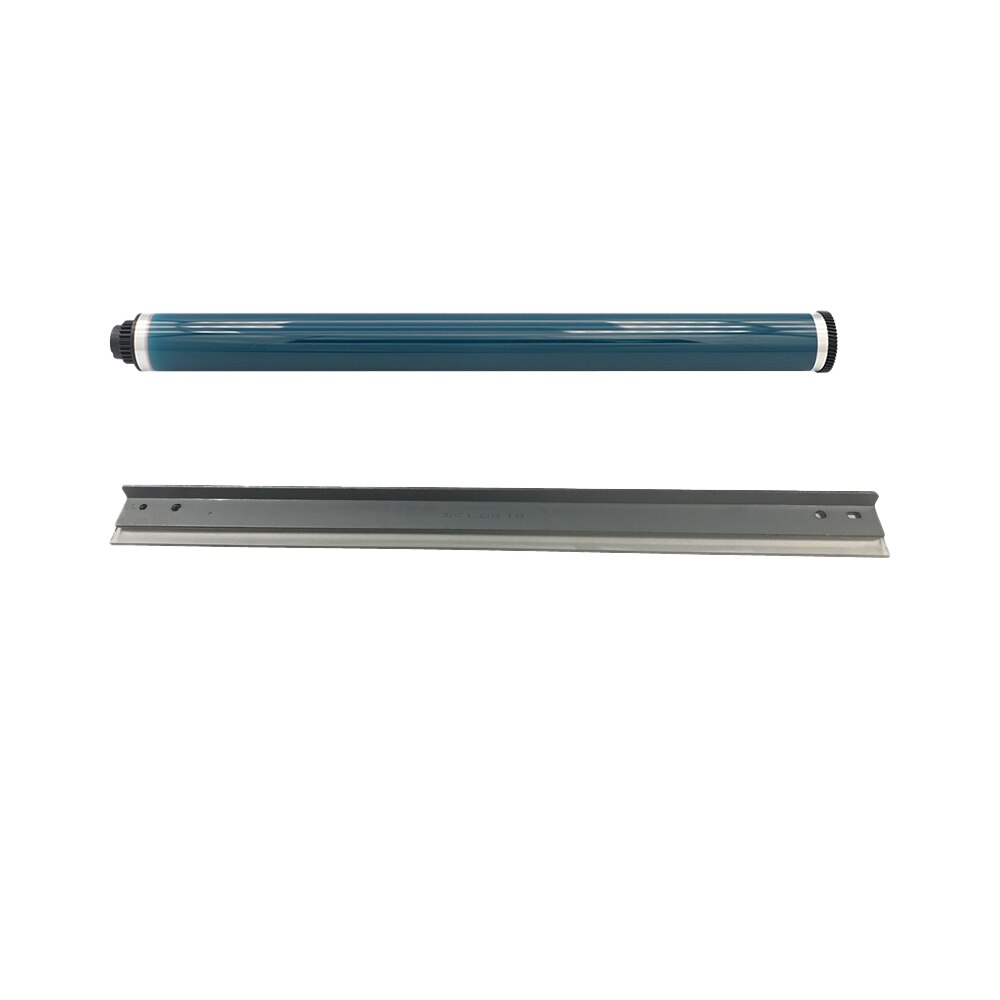 OPC DRUM for Ricoh Aficio MP 1600 2000 2352 2500 2510 2550 2851 2852 3010 3350 3351 3352 2501 2553 3053: 1600 2000 SET