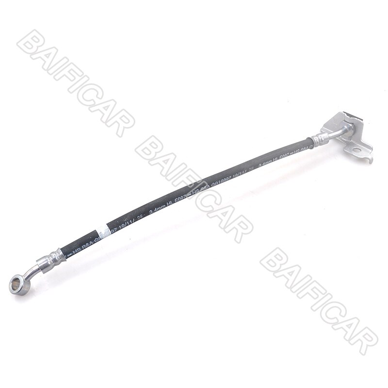 Baificar Brand Genuine Front Rear Wheel Brake Hose 58731-2B010 587312B010 58731-2P100 For KIA SORENTO