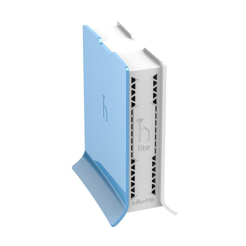 Mikrotik RB941-2nD-TC (Hap Lite Tc) Thuis Mini Draadloze Router Ros Breedband Router