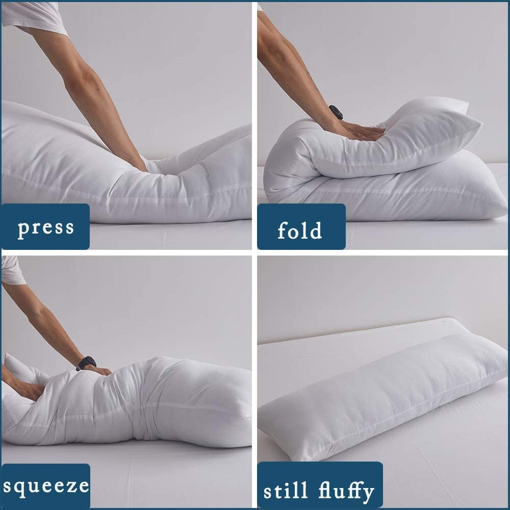 Dakimakura – oreiller traversin pour homme et femme, coussin à câliner, dessin animé, rembourrage, usage domestique, 150x50cm