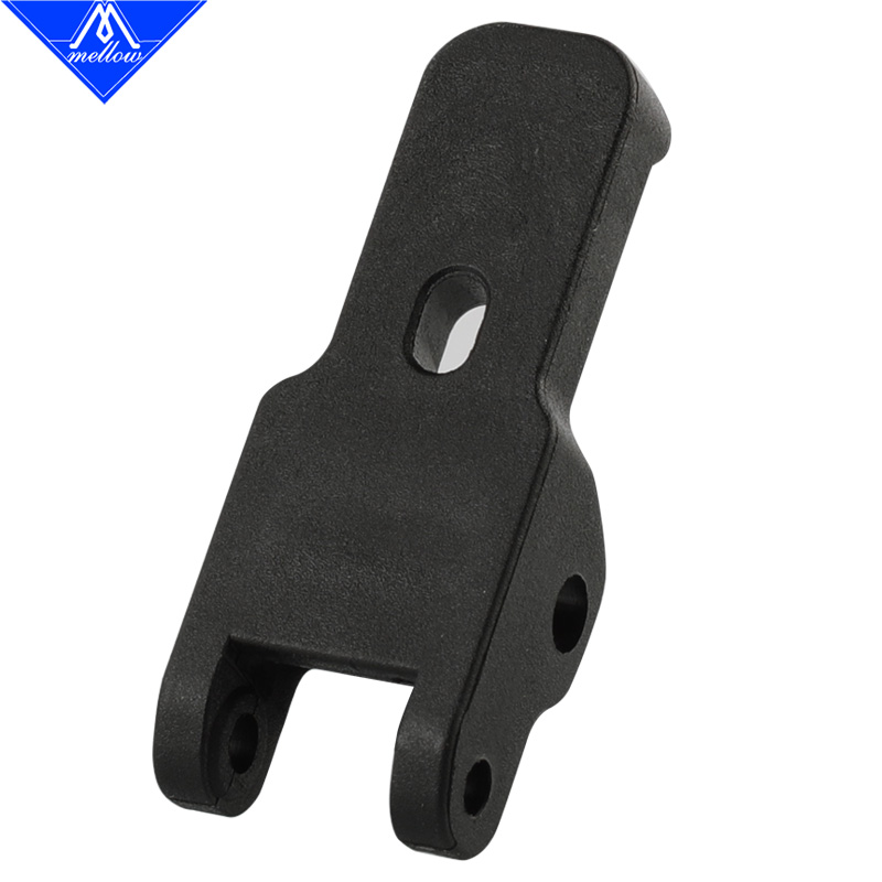Mellow LDO Orbiter V2.5 Upgade Kit Direct Drive For Orbiter V2.0 Extruder Voron 2.4 RatRig VCore-3 CR-10 Ender3 BLv 3D Printer