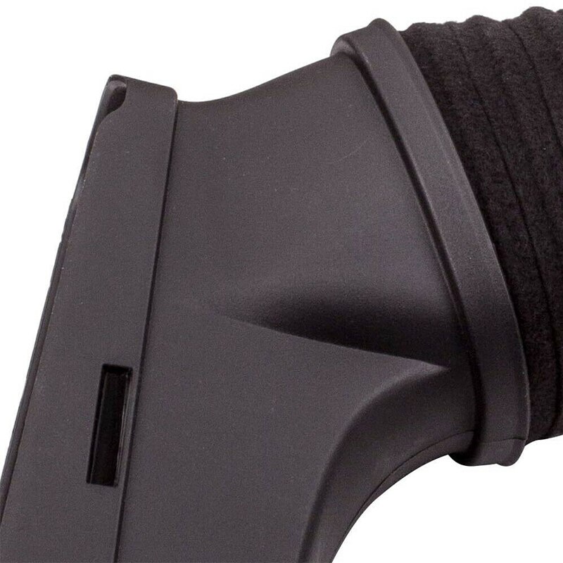 For Mercedes Benz W204 W212 C300 C350 E300 E350 2720903582 Left &amp; Right Air Intake Pipe Air Intake Duct Hose Car Accessories