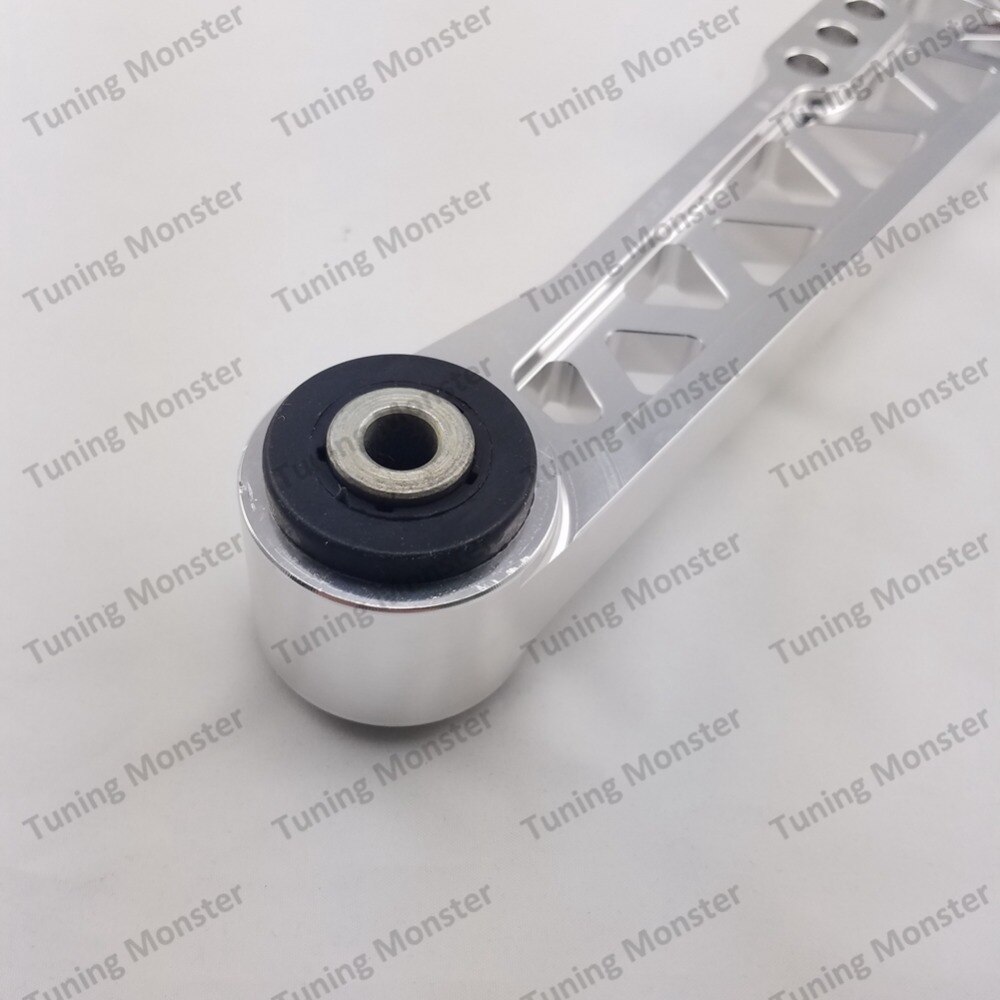 Tuning Monster F7 Billet Lower Control Arm LCA For Honda Civic 92-95 EG