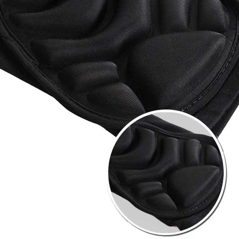 1 par de bonitas rodilleras deportivas para skateboarding, rodilleras multifuncionales, rodilleras protectoras, rodilleras negras