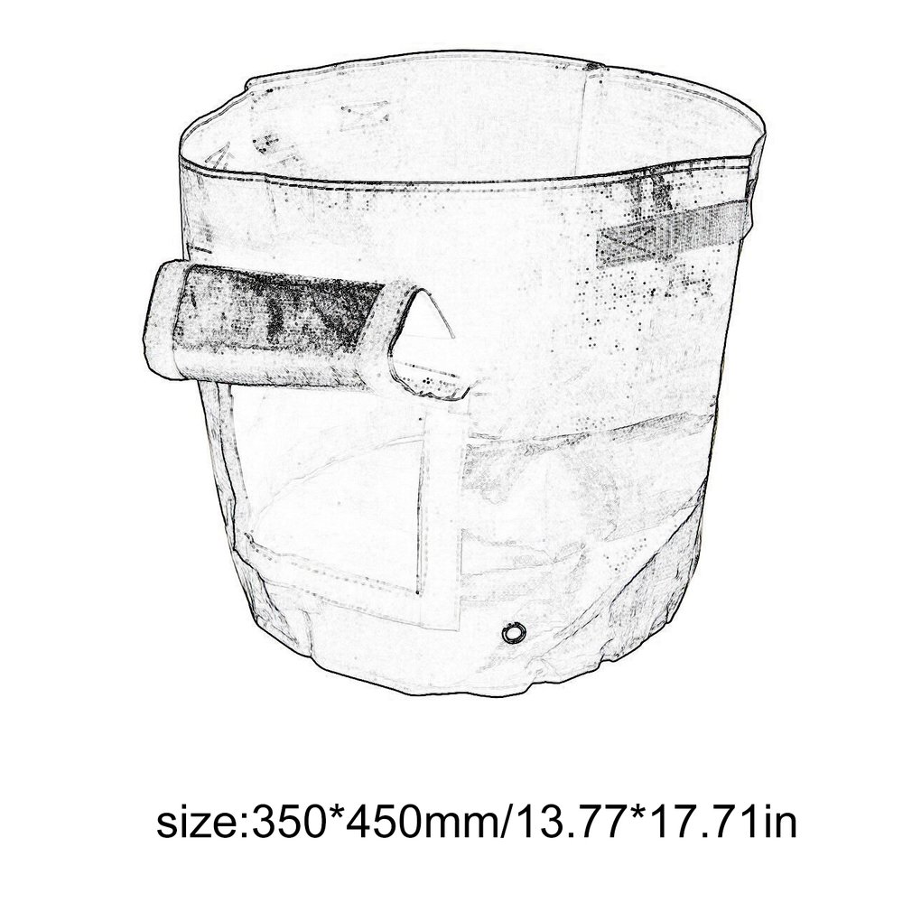 RAW Groen (@raw_groen) • Instagram photos and videos, image size:1010x1010