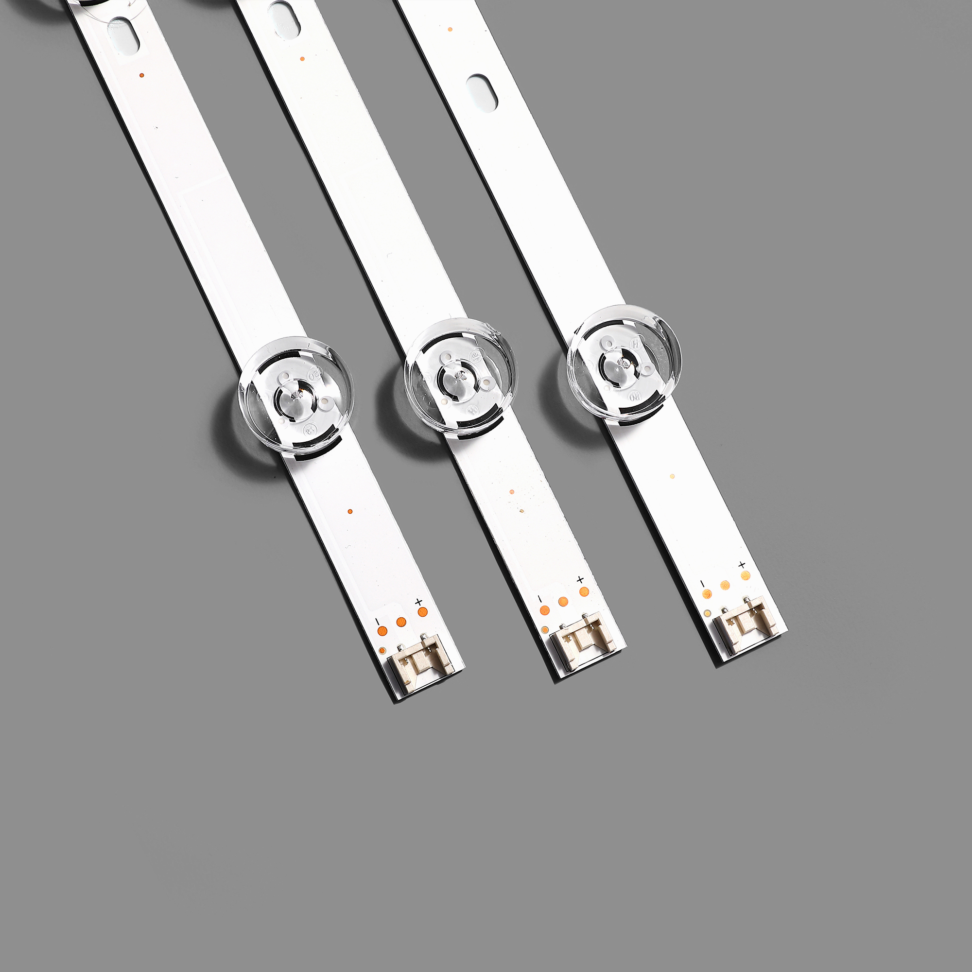 LED-hintergrundbeleuchtung für LG 32 &quot;TV 32LB572V 6916l-1974A 32LB580V 32LB650V 32LB652V 32LB653V 32LF550 innotek DRT 3,0 32 zoll