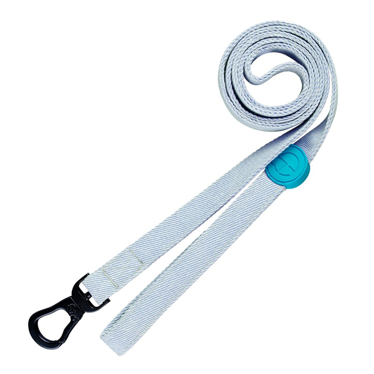 Lightweight Small-large Dog Harness Dog Leads Greyhound Doberman Golden Retriever Dog Leash Vest-style Harness Dog Accessories: 004 / S