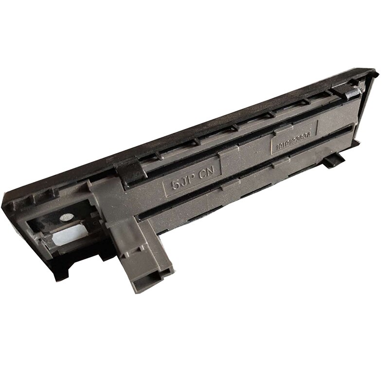 Baificar Brand Genuine Air Conditioning Panel 191 919 383A For Volks.wagen V.W Old Jet.ta MK2