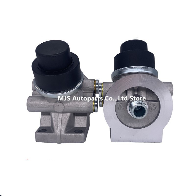 308-7298 kraftstoff Filter Montage FS20052 2656F853 P553880 271-5076 BF1289 XN5 Filter Für KATZE Bagger Öl Wasser Separator Montage: Hand Pumpe Base 1pc