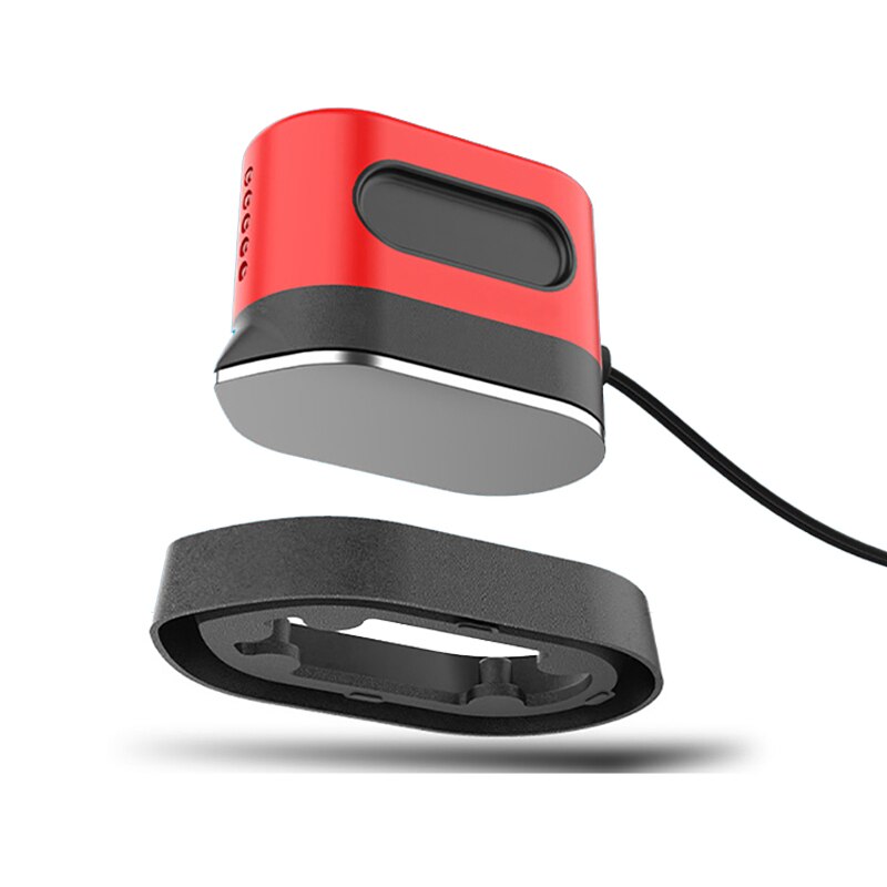 Mini Heat Press Embossing Machine for T-shirts Shoes 5-Speed Control DIY Digital Transfer Printing Embossers Embossing Tool