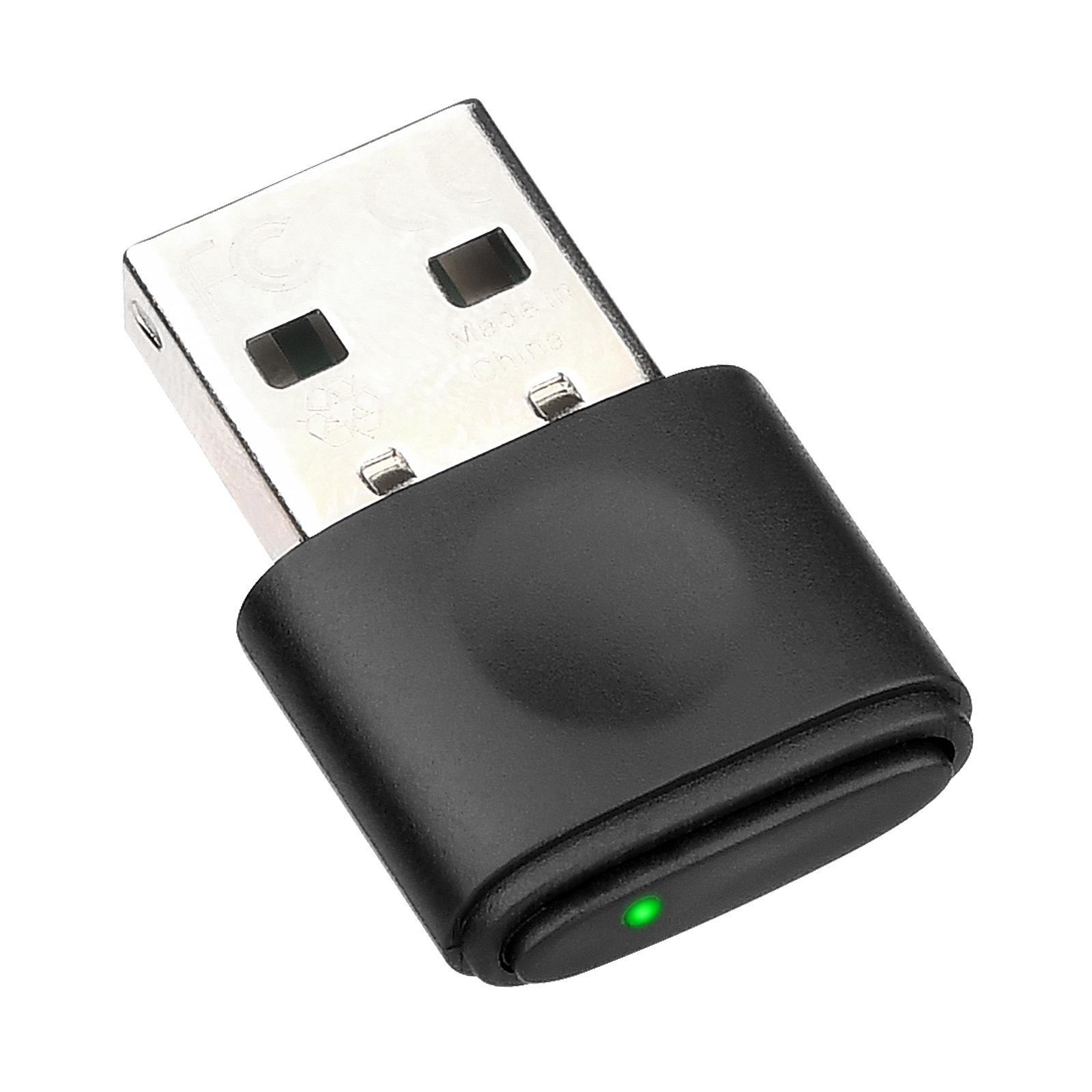 Rii RT301 USB Mouse Jiggler,Undetectable Mouse Mover Automatic Computer Mouse Mover Jiggler,Keeps Computer Awake,Simulate Mouse