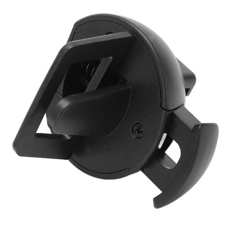 Video Conferentie Vullen Licht Houder Draagbare Stevige Laptop Clip Vullen Licht Houder Voor Video Conference