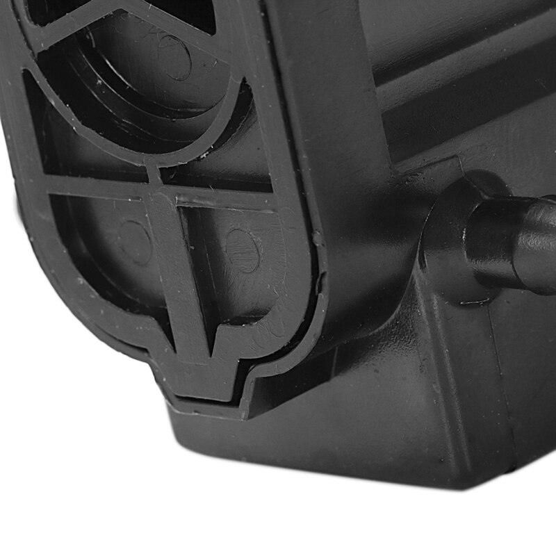 Twin Outlet Windsn Washer Pump For Hyundai I20 I40 Tucson Elantra Santa Fe OE#98510-26100, 98510-2J000, 98510-FD100