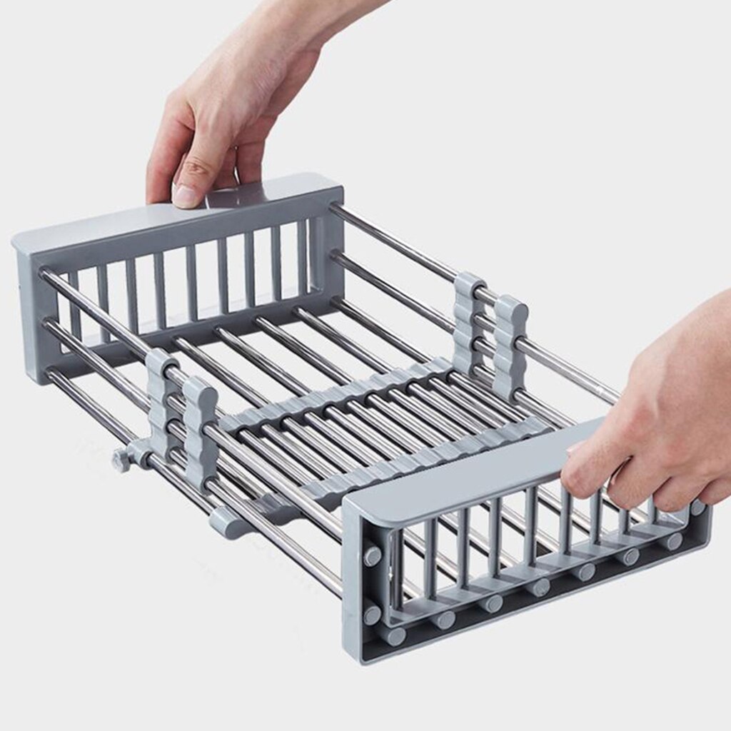 DISTRIBUTEUR D'ESSUIE-TOUT EN acier inoxydable de taille compacte pour espaces l EUR 46,87
