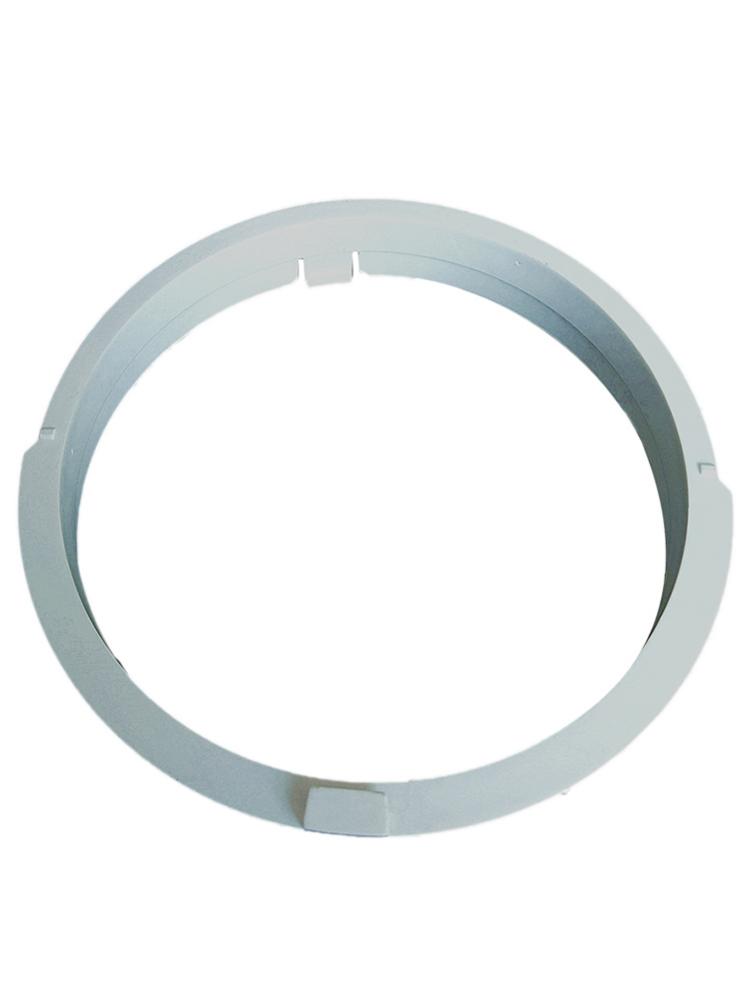 15cm Klimaanlage Bausatz Klimaanlage Auspuff Schlauch Rohr Fenster Adapter Für Midea