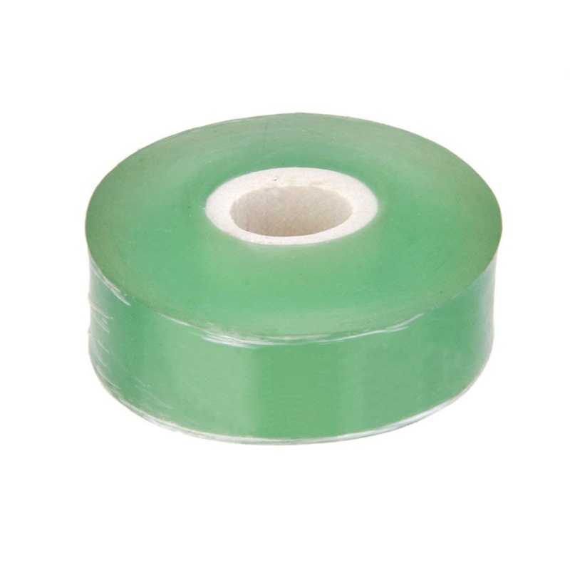 Fruitboom Entband, Rekbare Planten Reparatietapes