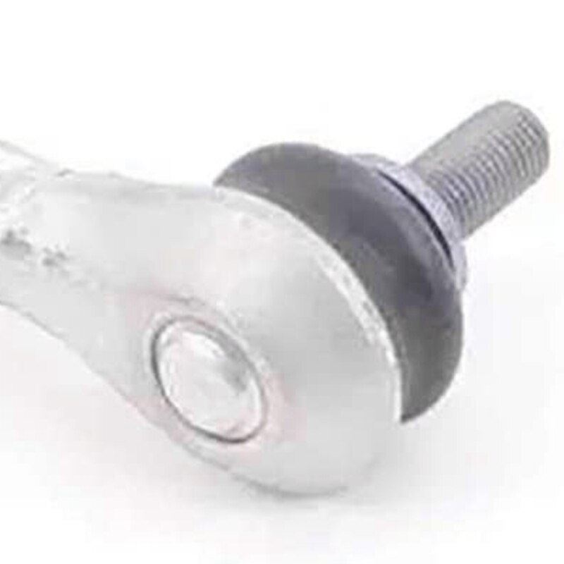 Car Front Sway Bar Stabilizer Link Left and Right for Mercedes W212 W207 W218 E350 E400 E550 2123201189 2123201289