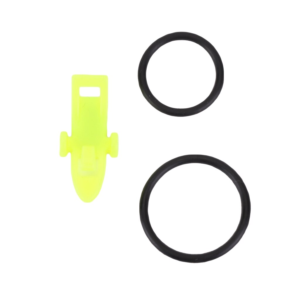 10 PCS Fishing Pole Hook Keepers Bait Holders Lures Jig Hooks for Fishing Rod Fishing Accessories