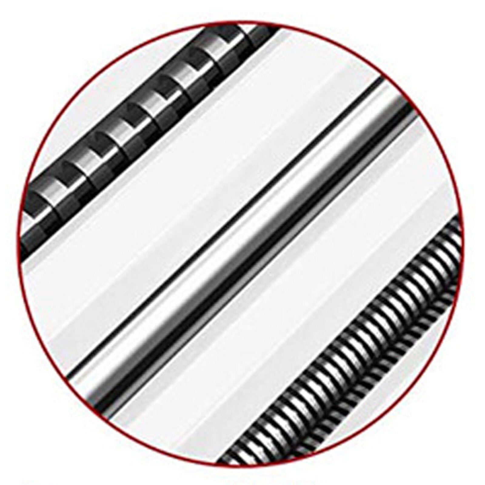 3 in 1 Noodle Makers Parts For Kitchenaid Fettucine Cutter Roller Attachment For Stand Mixers Kitchen Aid Pasta Food Processors