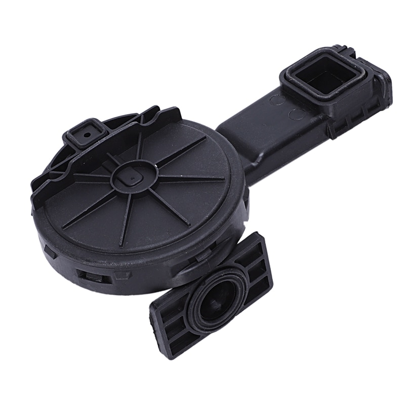 Motor Klep Nokkenas Rocker ,55558118,55558673,55564395 Voor Chevrolet Aveo Cruze Sonic Pontiac G3 Saturn Astra