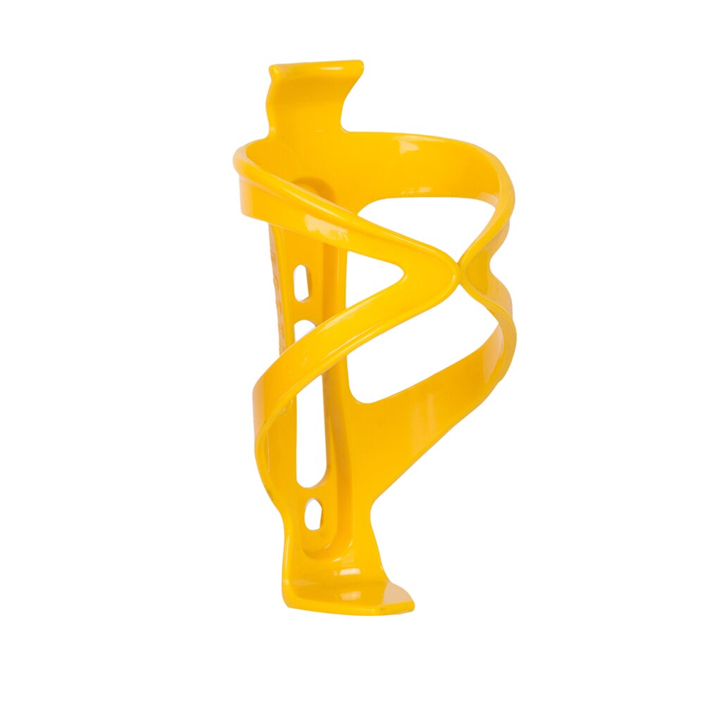 ZTTO-portabidón de plástico ultraligero ajustable para bicicleta, accesorios para ciclismo de montaña o carretera