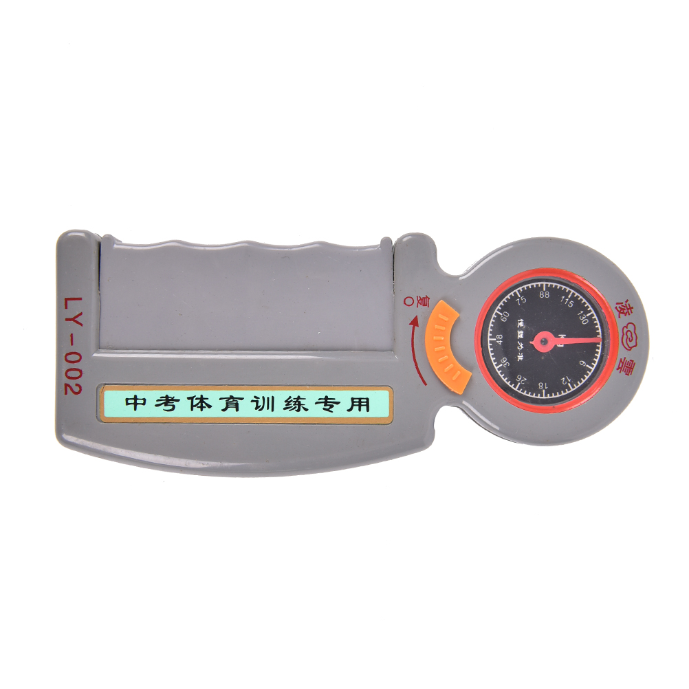 Hand Evaluation Measurement force gauge load cell Dynamometer Grip Strength