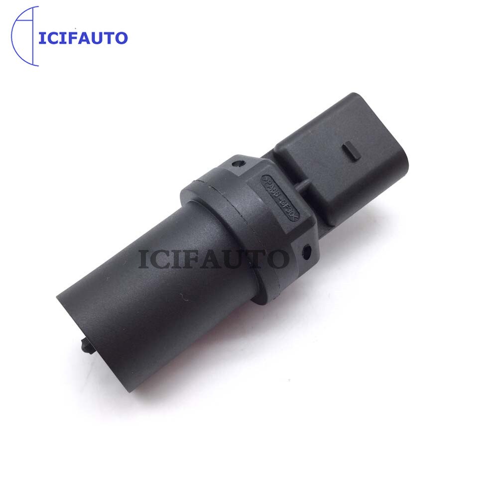 Przebieg prędkościomierz wtyczka czujnika dla Volkswagen VW Passat Vento Sharan gra polo Nowy chrząszcz Lupo wózek golfowy Bora 95VW-9E731-BA 357919149