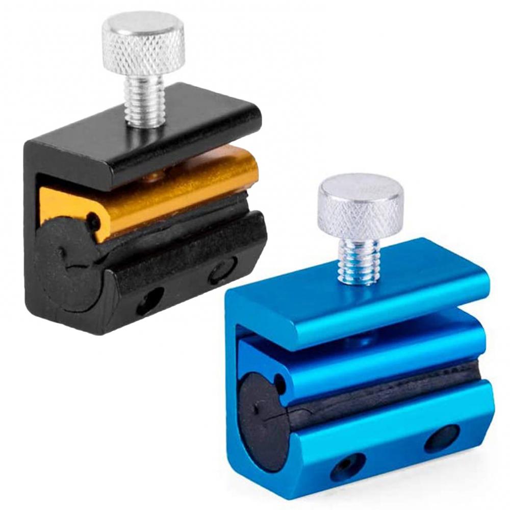 80% Motorcycle Wire Lubricator Lubrication Oiler Injector Cables Refueling Tool
