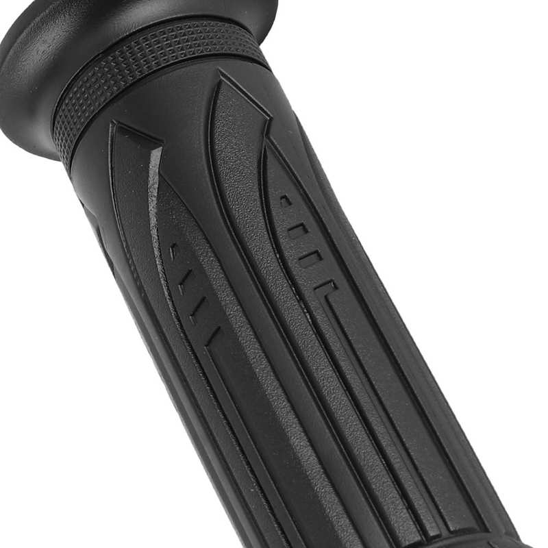 Brushless Motor Controller E‑Bike Brushless Motor Controller Set Scooter 48V 1000W Controller and Rotate Handles