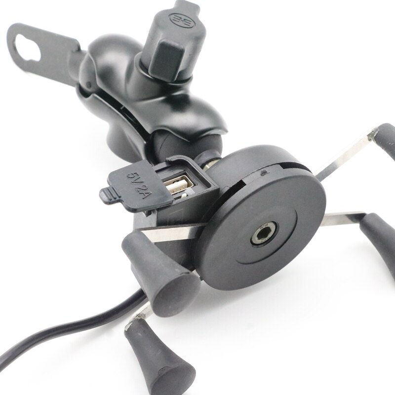 BELEY Instelbaar gereedschap voor vorkafdichting, 39-50 mm, voor eenvoudige montage