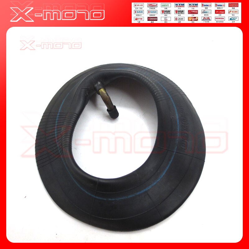 Real Stunt Scooter Electric Unicycle 200 X 50 8" 2" 8 Inch Inner Tube For Gas & Electric Scooter Pocket Bike Razor 200x50