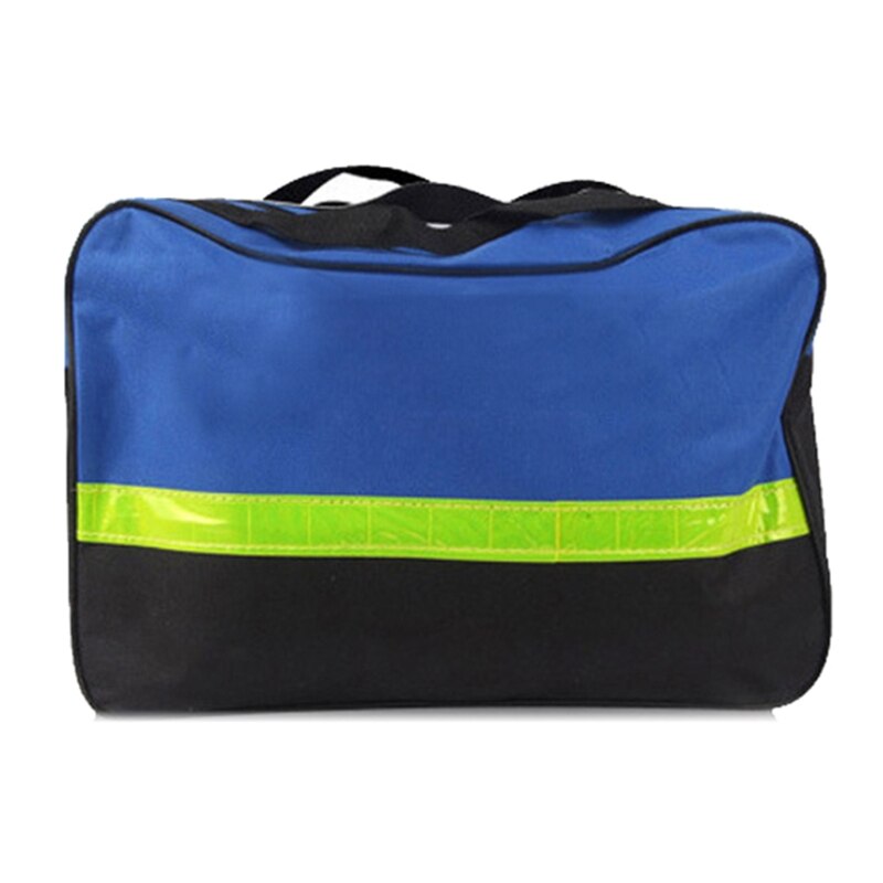 8Pcs Microfibre Car Wash Cleaning Tools Set with Storage Bag and Foldable Bucket for Exterior Washing Interior Cleaning: Silver