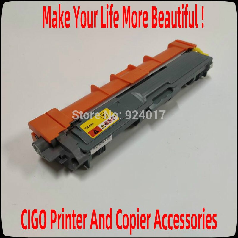 For Brother MFC 9130 9140 9320 9330 9340 9335 Toner Cartridge,For Bother MFC9130 MFC9140 MFC9320 MFC9330 MFC9340 MFC9335 Toner