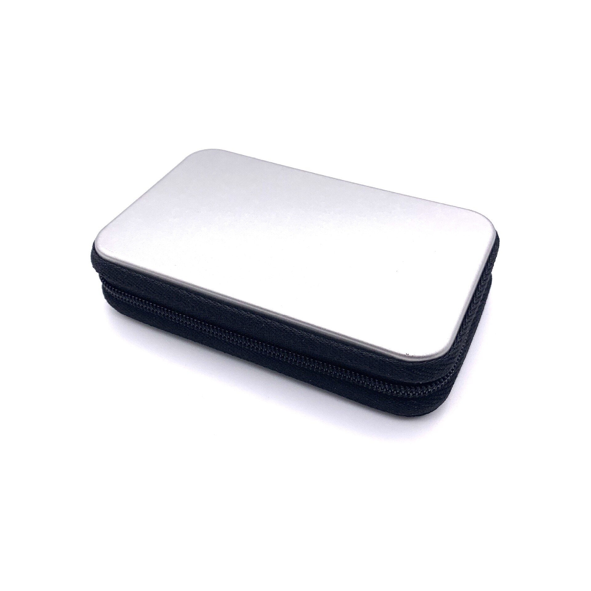 10 In 2 Set di cacciaviti per occhiali strumento piccolo cacciavite cacciavite accessori per occhiali multifunzione strumento di riparazione