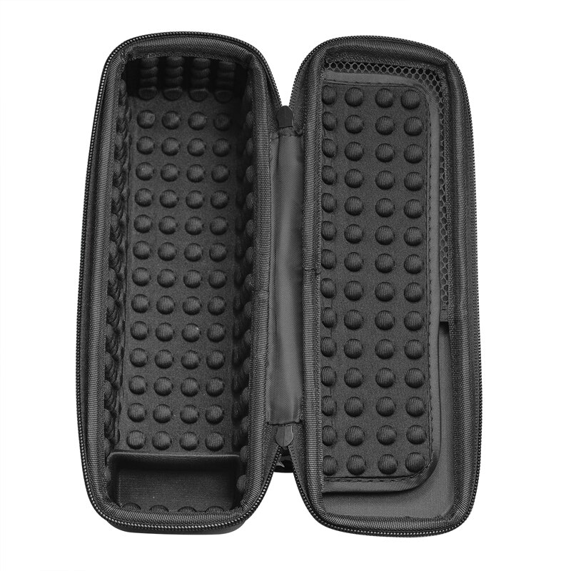 AM05 Storage Carry Case for SONY SRS-HG2 HG1 Bluetooth Speaker Protable Bag Travel Outdoor Sports Handbag