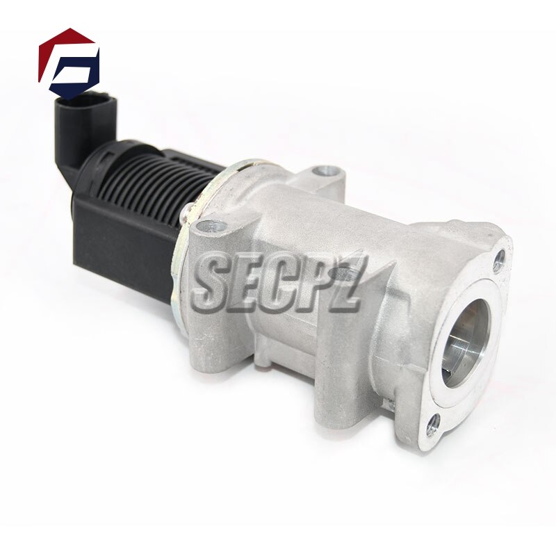 For Fiat Doblo 1.9 JTD, 1.9 D Multijet (2001) EGR Valve 46785766 55182482 55204235 55215029 60816439 71793800 71793799
