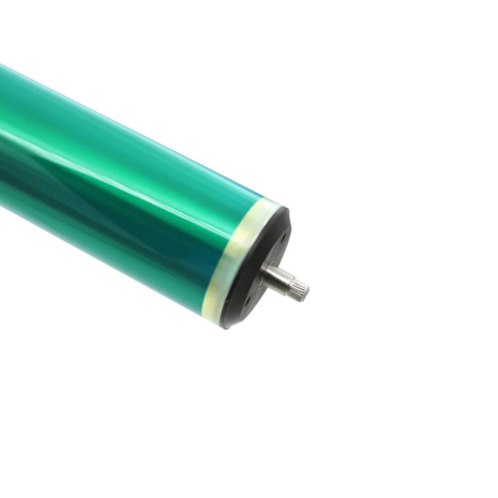 Imagen de tambor OPC para Lexmark MX310 MS312 MS315 MS317 MS310 MS417 MS517 MS617 MS410 MS415 MX317 MX417 MX517 MX617 MX511 MS510 MS610