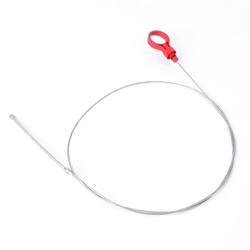 917-327 8863B Auto Car Engine Oil Dipstick for CHRYSLER 300 PACIFICA SEBRING TOWN & COUNTRY / for DODGE/Jeep: Default Title