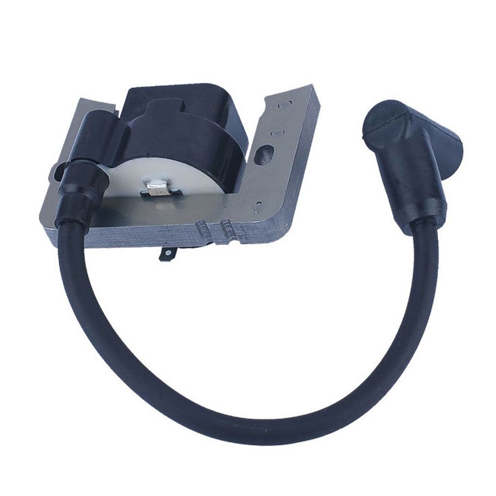 Ignition Coil Soild State Module Replacement For Tecumseh 35135 35135A 35135B Engine Accessories