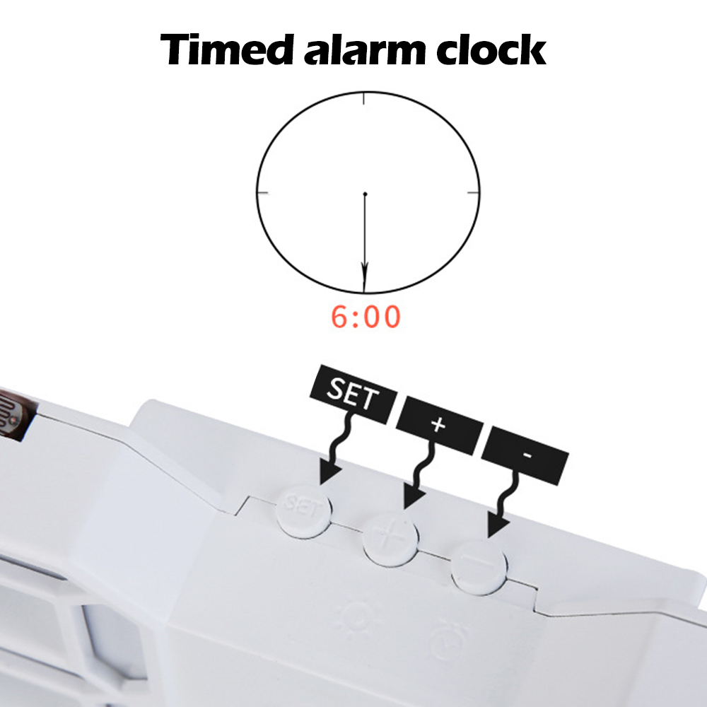 8 couleurs 3D horloge de Table numérique horloge murale LED veilleuse Date heure Celsius affichage alarme USB Snooze décoration de la maison salon