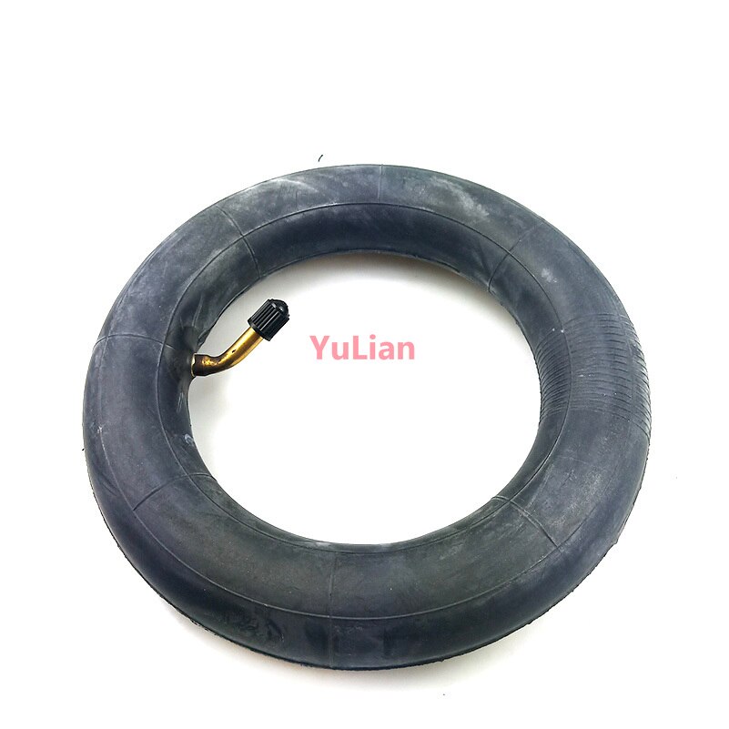 inner tire 8.5*2 8.5x2 Inner TUBE for Gas Electric Viza Viper, RAZORBACK, Super Razorback Scooters