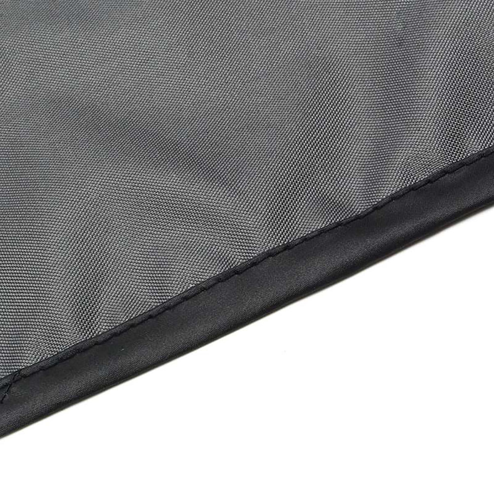 1PCS Waterproof Swing Canopy Garden Chair Tent Porch Top Cover Swing Roof