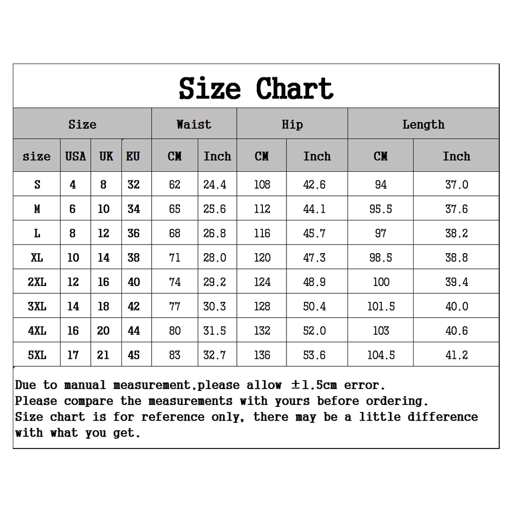 Men Casual Waist Drawstring Ankle Tied Pockets Fitness Sports Long Pencil Pants Street Hanger Basic Stretch Elastic Waist Pants