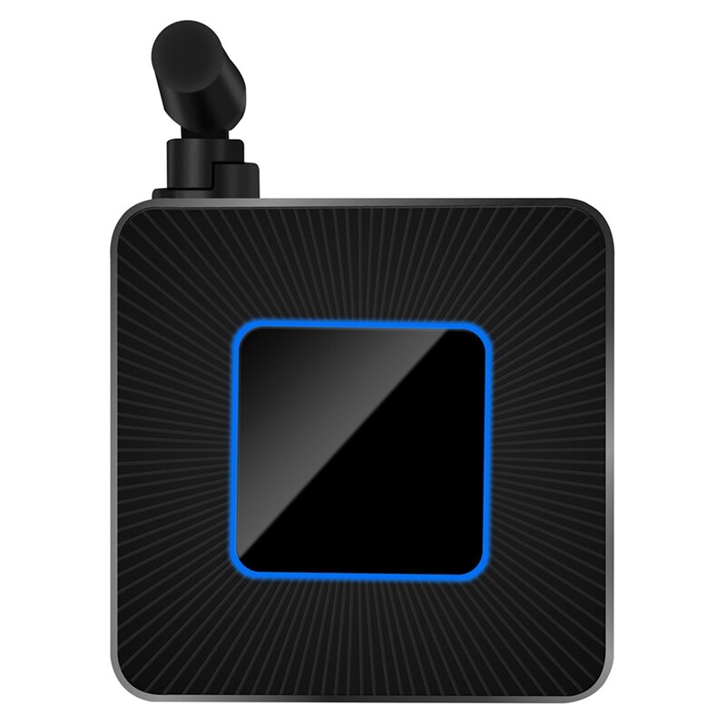 AV HDMI Wifi Display Smart Wireless Same Sn Device for Android IOS System, MAC System