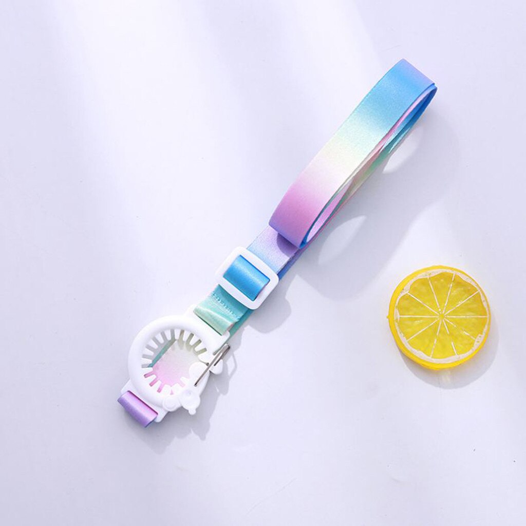 Water Bottle Shoulder Strap Portable Long Buckle Portable Beverage Travel Hanging TravelRope Cup Accessories Kitchen Tool