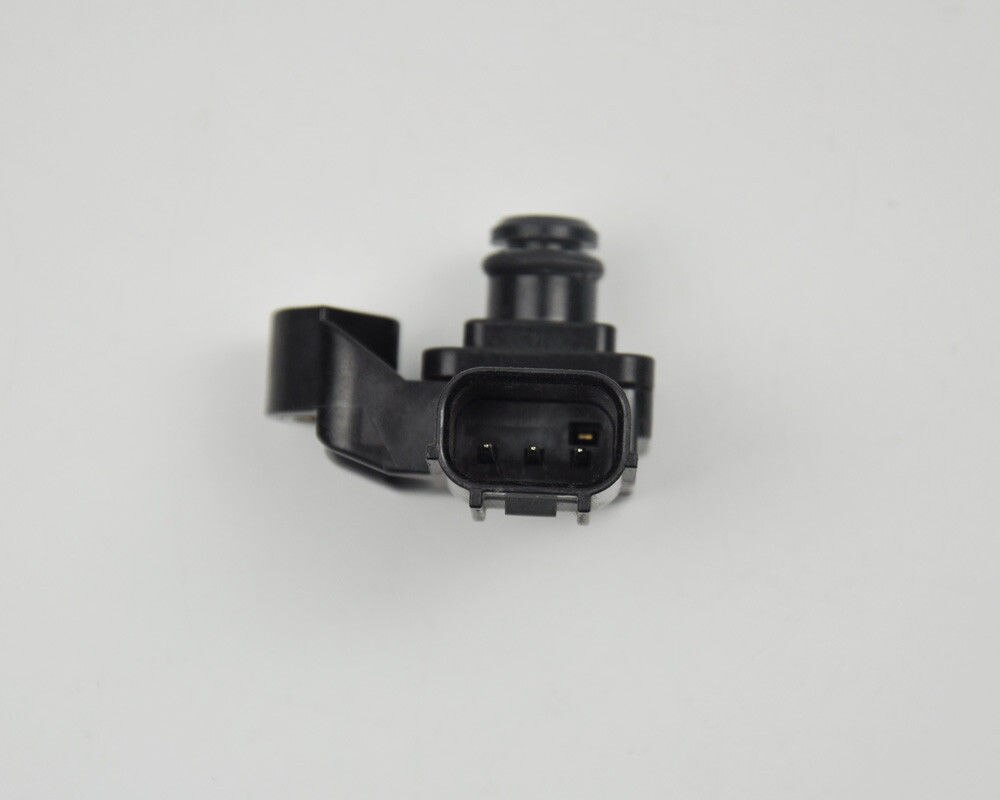 MAP Sensor 37830-RNA-A01 079800-7590 for Honda Accord Civic Acura ILX MDX RDX Manifold Air Pressure Sensor (MAP Sensor)